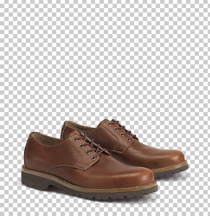 Horween Leather Company Southern Miss Golden Eagles Men's Basketball Business Shoe PNG, Clipart,  Free PNG Download
