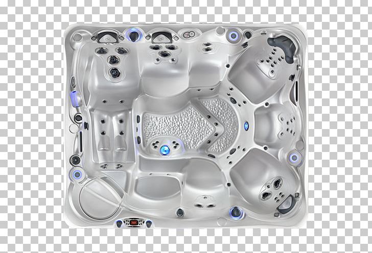 Hot Tub Spa Hydro Massage Swimming Pool PNG, Clipart, Angle, Hardware, Hot Tub, Hydro Massage, Hydrotherapy Free PNG Download