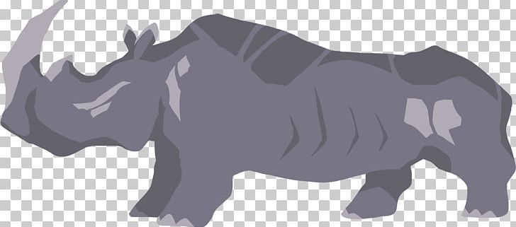 Indian Elephant African Elephant Cattle Rhinoceros Horse PNG, Clipart, Animal Figure, Animals, Black Rhino, Canidae, Carnivoran Free PNG Download