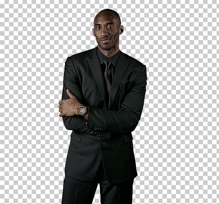 Kobe Bryant Blazer Suit Los Angeles Lakers Fashion PNG, Clipart, Blazer, Business, Businessperson, Chief Executive, Doublebreasted Free PNG Download