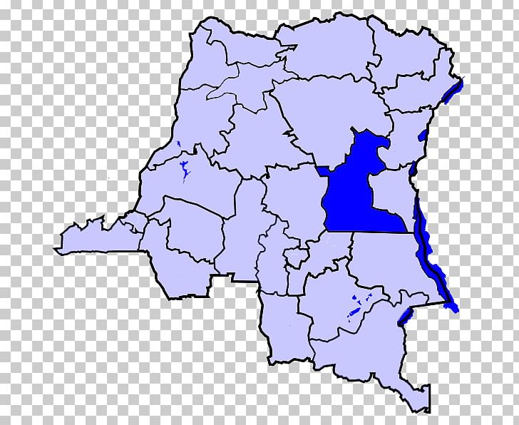 Kongo Central Kabinda Kasai-Oriental Maniema Orientale Province PNG, Clipart, Area, Democratic Republic Of The Congo, Instar, Line, Map Free PNG Download