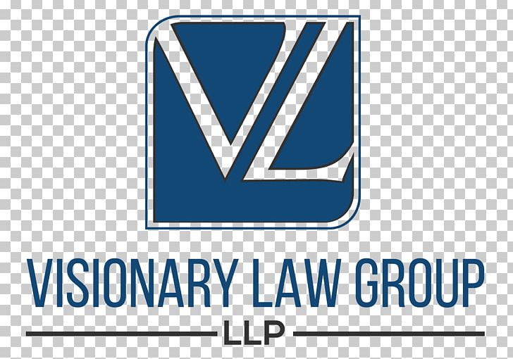 La Colección Completa Para Hablar En Público Organization Logo Visionary Law Group LLP PNG, Clipart, Angle, Area, Blue, Brand, Compensation Free PNG Download