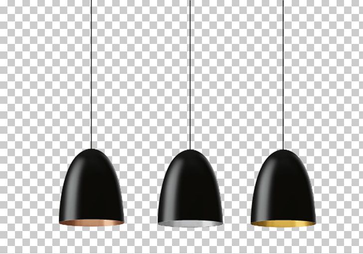 Lamp Light Fixture Lighting PNG, Clipart, 3000 K, 4000 K, Black, Black M, Ceiling Free PNG Download