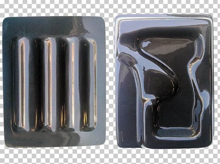 Light Roll Cage Screw Gun Sparco PNG, Clipart, Air, Aluminium, Automotive Exterior, Auto Part, Color Free PNG Download