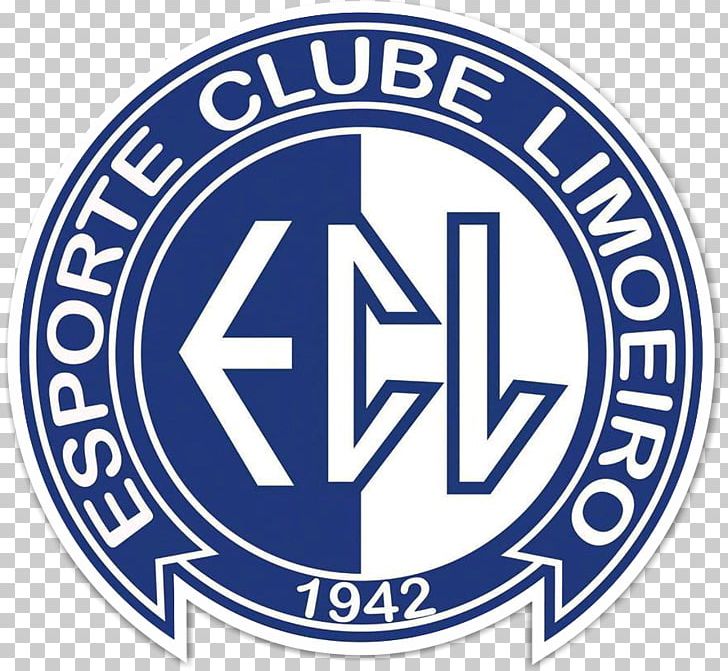 Limoeiro Do Norte Esporte Clube Limoeiro Esporte Clube Bahia Ceará Sporting Club Campeonato Cearense PNG, Clipart, Area, Blue, Brand, Brazil, Circle Free PNG Download