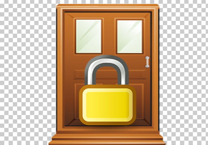 Lock Door Handle Gate PNG, Clipart, App, Computer Icons, Door, Door Handle, Door Lock Free PNG Download