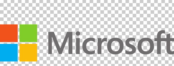 Logo Microsoft Corporation Design Font Brand PNG, Clipart, Area, Art, Brand, Diagram, Encapsulated Postscript Free PNG Download