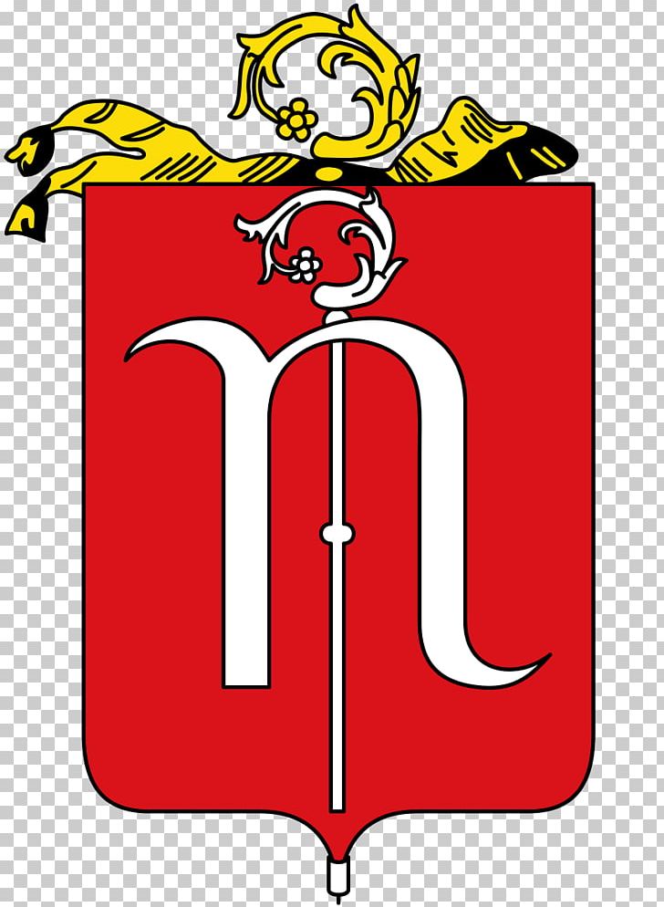 Mädchenrealschule Der Armen Schulschwestern Niedermünster Niedermünster PNG, Clipart, Abbot, Area, Artwork, Balzan, Bavaria Free PNG Download