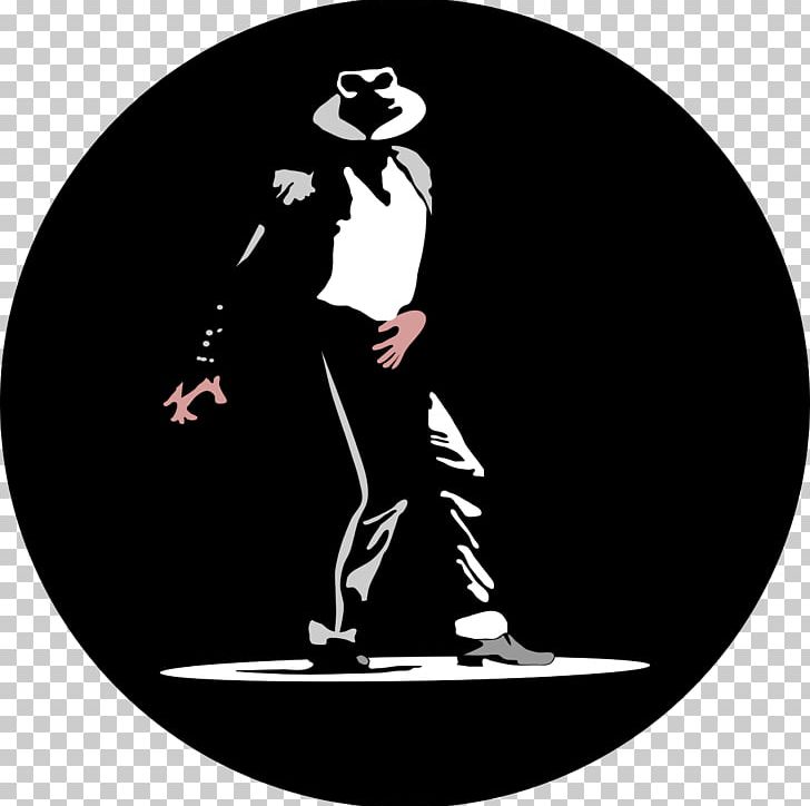 Moonwalk Thriller Free PNG, Clipart, Art, Black, Black And White, Cartoon, Clip Art Free PNG Download