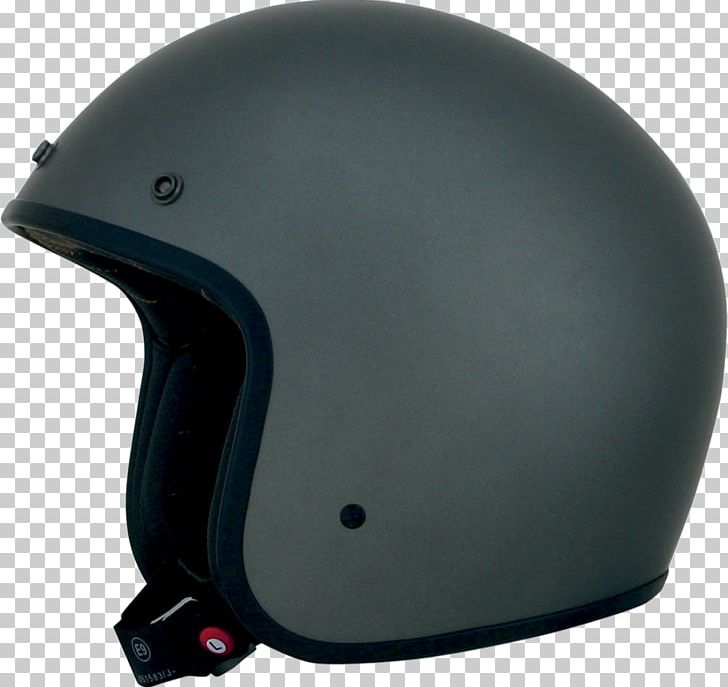 Motorcycle Helmets Jet-style Helmet Suomy PNG, Clipart, Bicycle, Bicycle Clothing, Bicycles Equipment And Supplies, Glass, Glass Fiber Free PNG Download