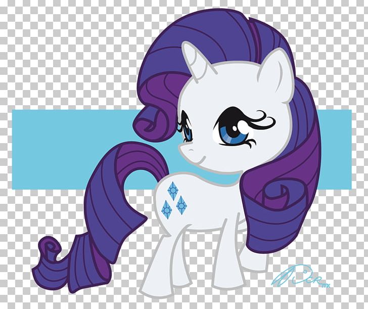 My Little Pony Rarity Horse PNG, Clipart, Art, Carnivoran, Cartoon, Cat Like Mammal, Deviantart Free PNG Download