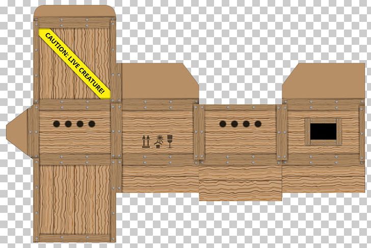 Paper Model Box Paper Craft PNG, Clipart, Angle, Box, Cardboard Box, Craft, Drawing Free PNG Download