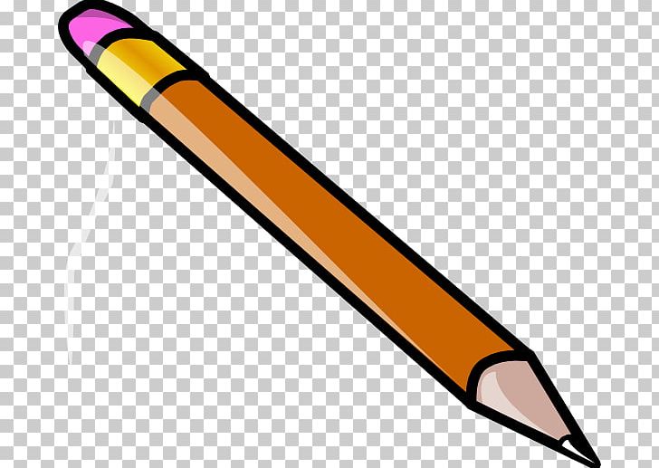 Paper Pencil Sharpeners Mechanical Pencil PNG, Clipart, Art, Ball Pen, Blue Pencil, Cartoon, Colored Pencil Free PNG Download