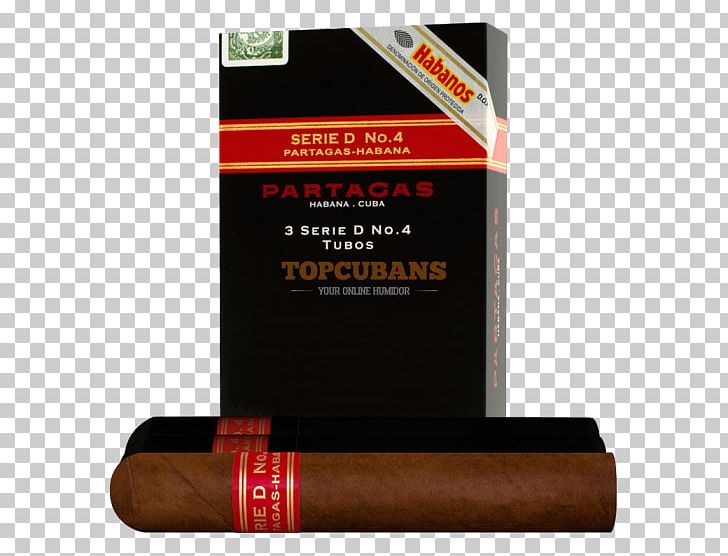 Partagás Cigar Vitola Habano Tobacco PNG, Clipart, Brand, Cigar, Cuba, Fernsehserie, Habano Free PNG Download