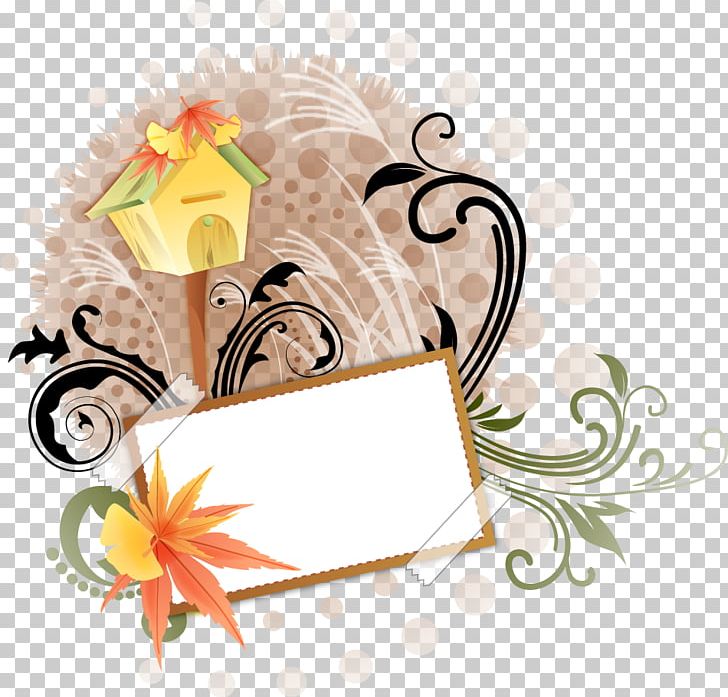 PhotoFiltre PNG, Clipart, Art, Bird Nest, Download, Drawing, Encapsulated Postscript Free PNG Download