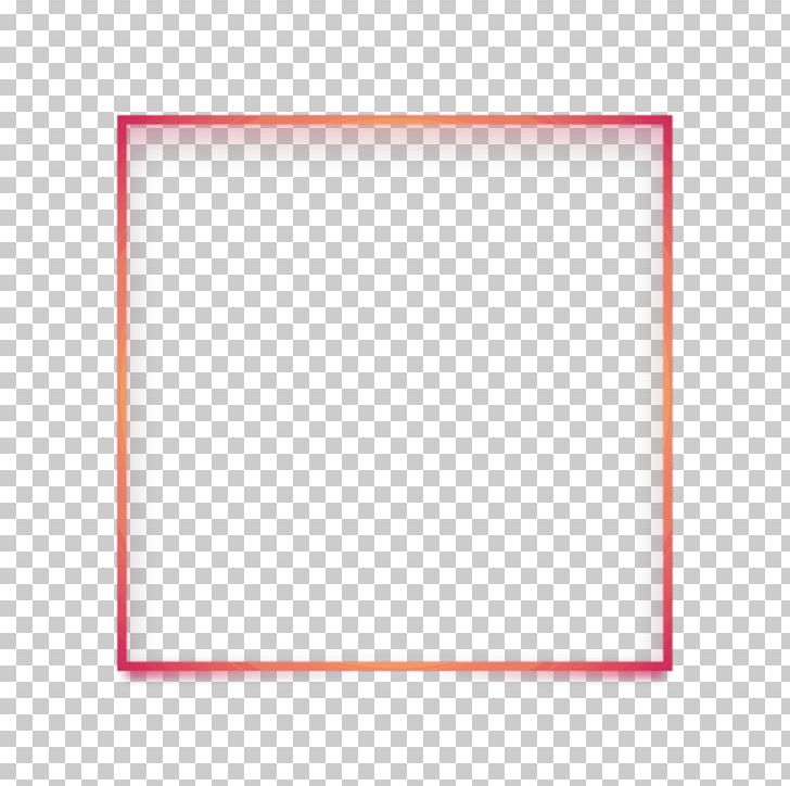 PicsArt Photo Studio Photograph Paper Frames PNG, Clipart, Angle, Area, Editing, Line, Love Free PNG Download