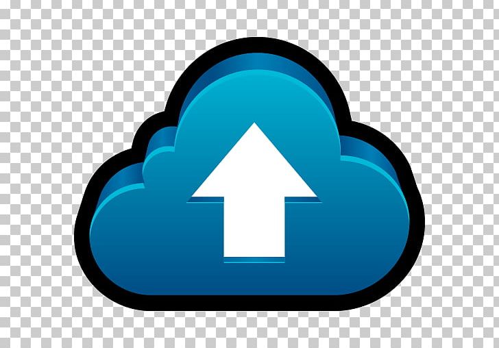 Remote Backup Service Computer Icons Cloud Storage Computer Software PNG, Clipart, Acronis, Area, Backup, Button, Cloud Computing Free PNG Download