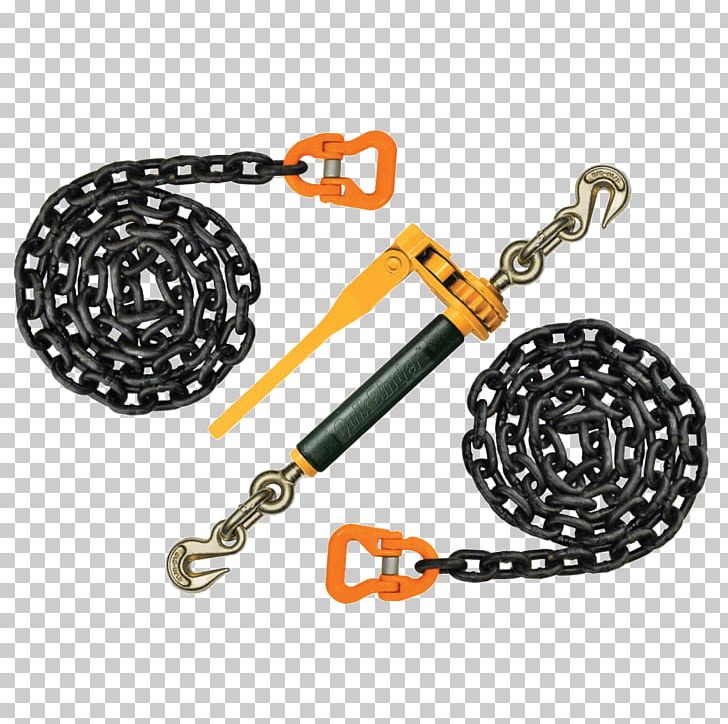 Roller Chain Axle Winch Tow Truck PNG, Clipart, Axle, Belt, Bicycle, Bicycle Frames, Chain Free PNG Download