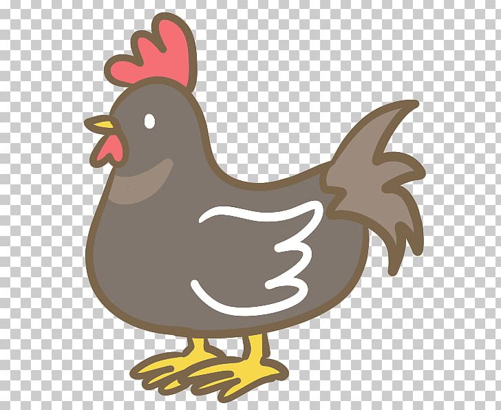 Rooster Chicken Yakitori Cartoon PNG, Clipart, Animals, Beak, Bird, Cartoon, Chicken Free PNG Download