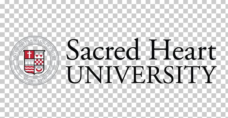 Sacred Heart University Luxembourg Florida State University College Of Business Master's Degree PNG, Clipart,  Free PNG Download