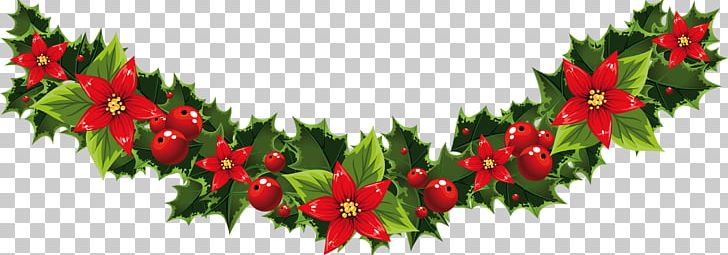 Santa Claus Borders And Frames Christmas Card PNG, Clipart, Bell Peppers And Chili Peppers, Birds Eye Chili, Borders And Frames, Branch, Chili Pepper Free PNG Download