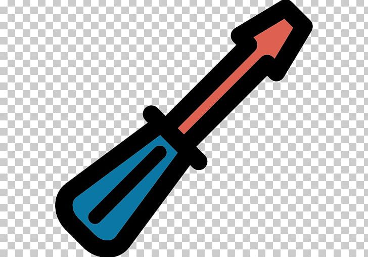 Screwdriver Tool Computer Icons PNG, Clipart, Computer Icons, Encapsulated Postscript, Home Repair, Industry, Line Free PNG Download