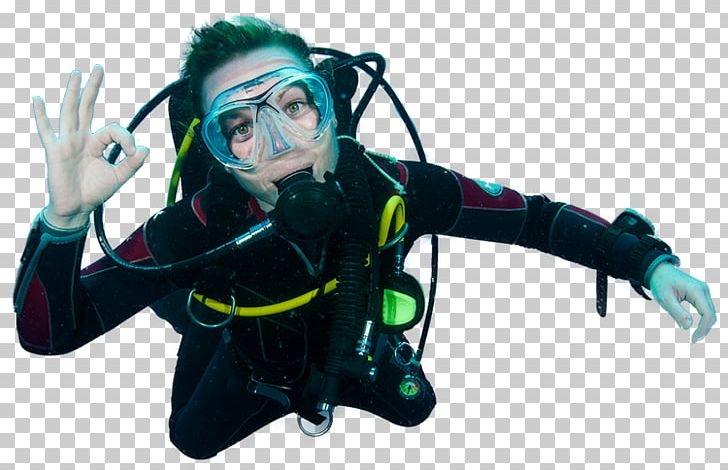 Scuba Diving Underwater Diving Open Water Diver Professional Association Of Diving Instructors Dive Center PNG, Clipart, Divemaster, Diving Equipment, Diving Mask, Dry Suit, Fictional Character Free PNG Download