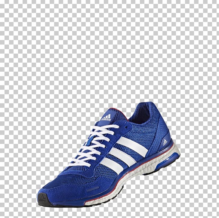 Sneakers Adidas Shoe Converse New Balance PNG, Clipart, Adidas, Asics, Athletic Shoe, Basketball Shoe, Blue Free PNG Download