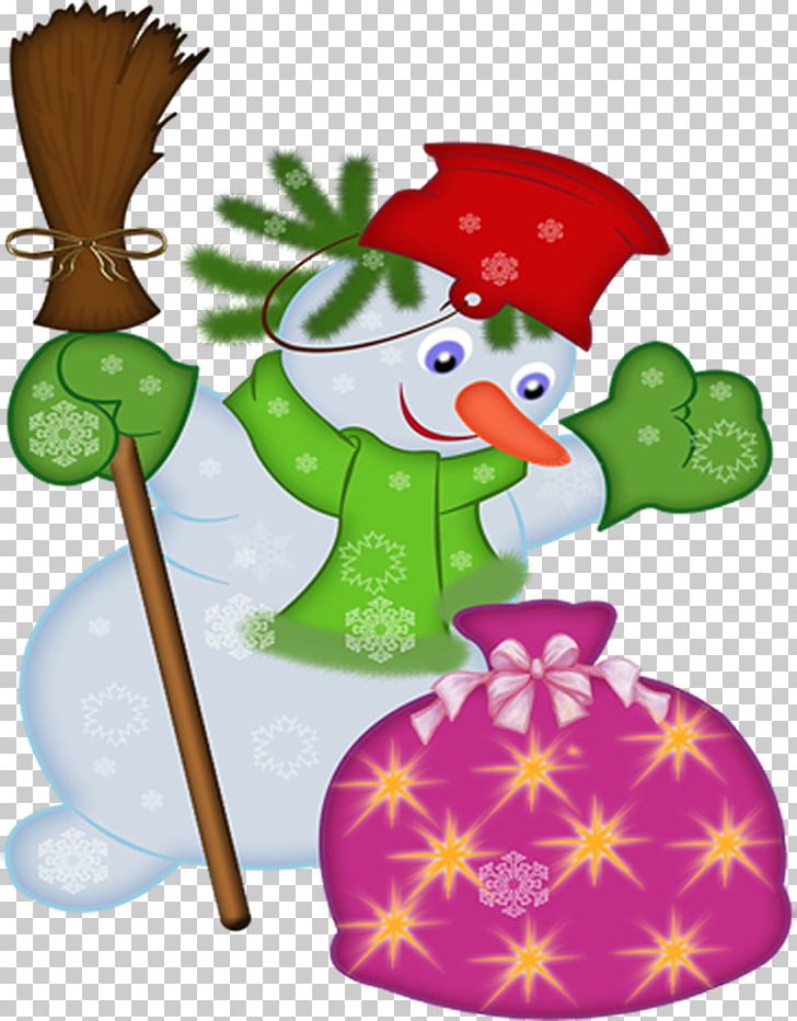 Snowman Animation Christmas Drawing PNG, Clipart, Animation, Beak, Chicken, Christmas, Christmas Ornament Free PNG Download