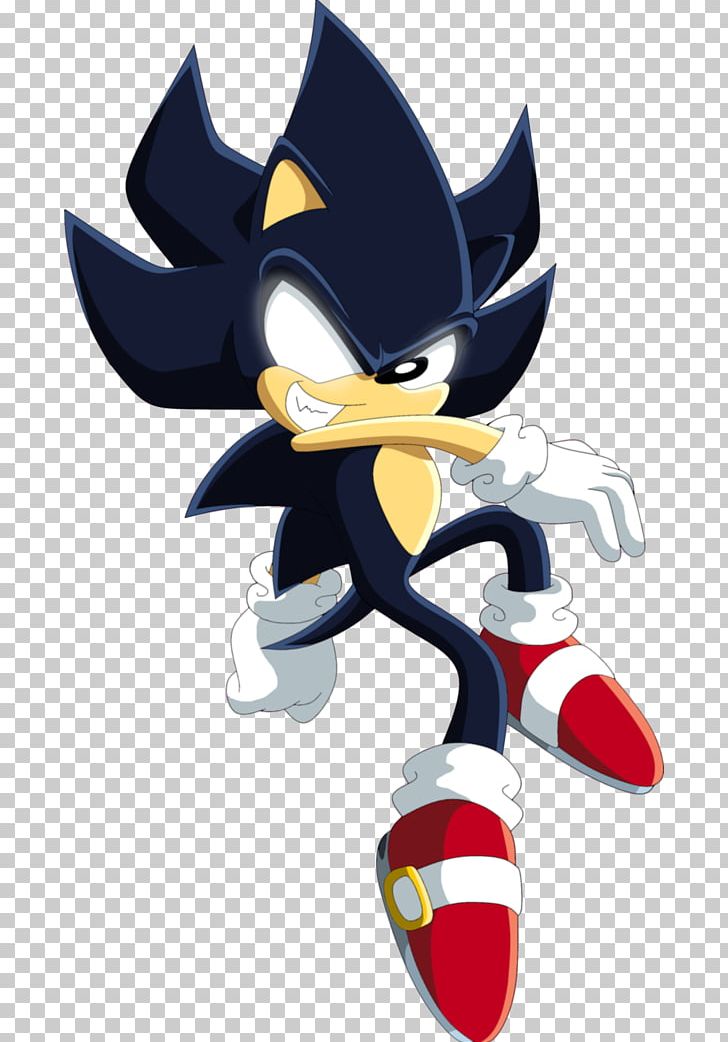 Sonic Chronicles: The Dark Brotherhood Sonic & Knuckles Sonic The Hedgehog 2 Shadow The Hedgehog Sonic Forces PNG, Clipart, Beak, Buck, Fictional Character, Mephiles The Dark, Others Free PNG Download