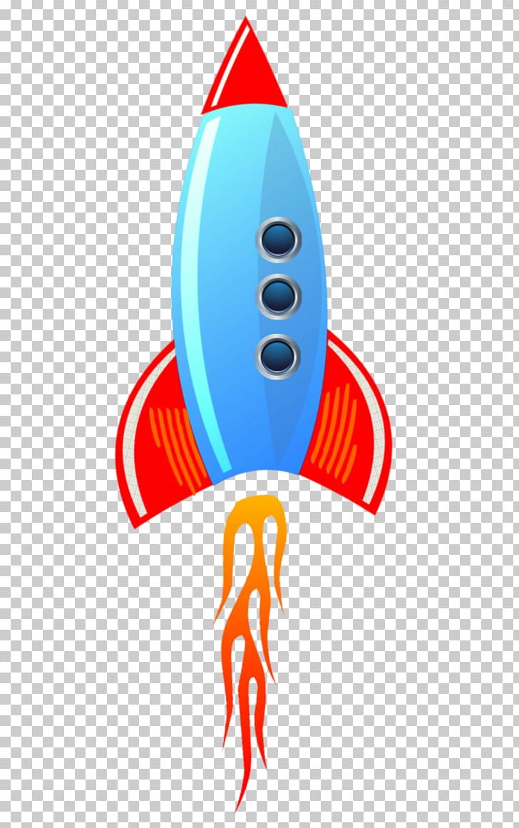 Spaceship & Space Rocket Launch Spacecraft Space Launch PNG, Clipart, Amp, Electric Blue, Information, Line, Propulsion Free PNG Download