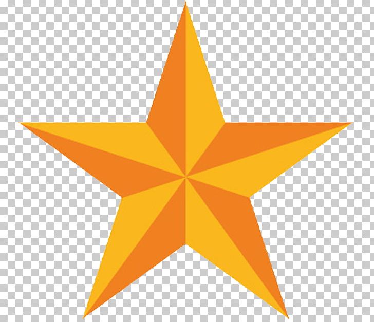 Star PNG, Clipart, Angle, Barnstar, Computer Icons, Constellation, Encapsulated Postscript Free PNG Download