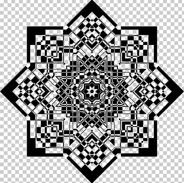 Stencil Pattern PNG, Clipart, Art, Black And White, Circle, Crochet, Geometry Free PNG Download