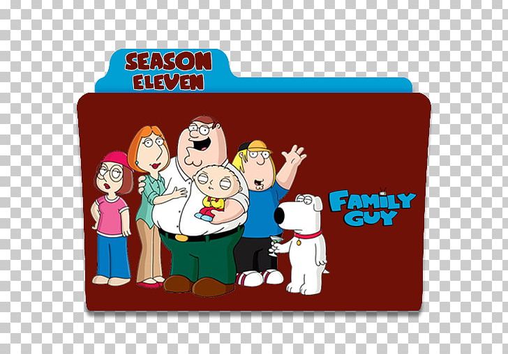 Stewie Griffin Computer Icons Television Show Adult Swim PNG, Clipart, Adult Swim, American Dad, Area, Art, Cartoon Free PNG Download