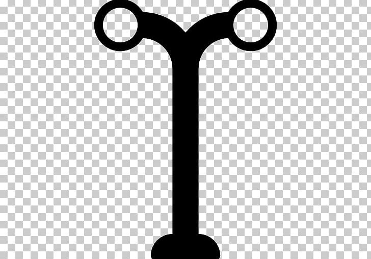 Street Light PNG, Clipart, Black And White, Body Jewellery, Body Jewelry, Computer Icons, Jewellery Free PNG Download