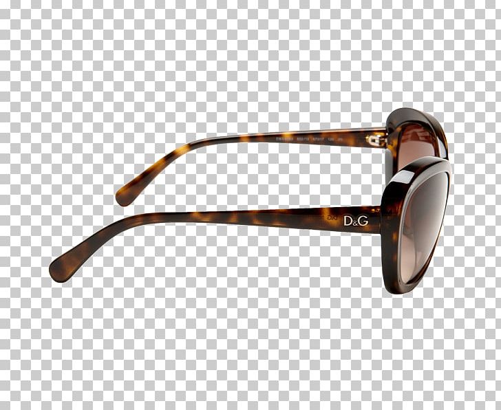 Sunglasses Goggles PNG, Clipart, Brown, Dolce Gabbana, Eyewear, Glasses, Goggles Free PNG Download