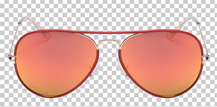 Sunglasses Goggles PNG, Clipart, 2019 Ford Mustang, Eyewear, Ford Mustang, Glasses, Goggles Free PNG Download