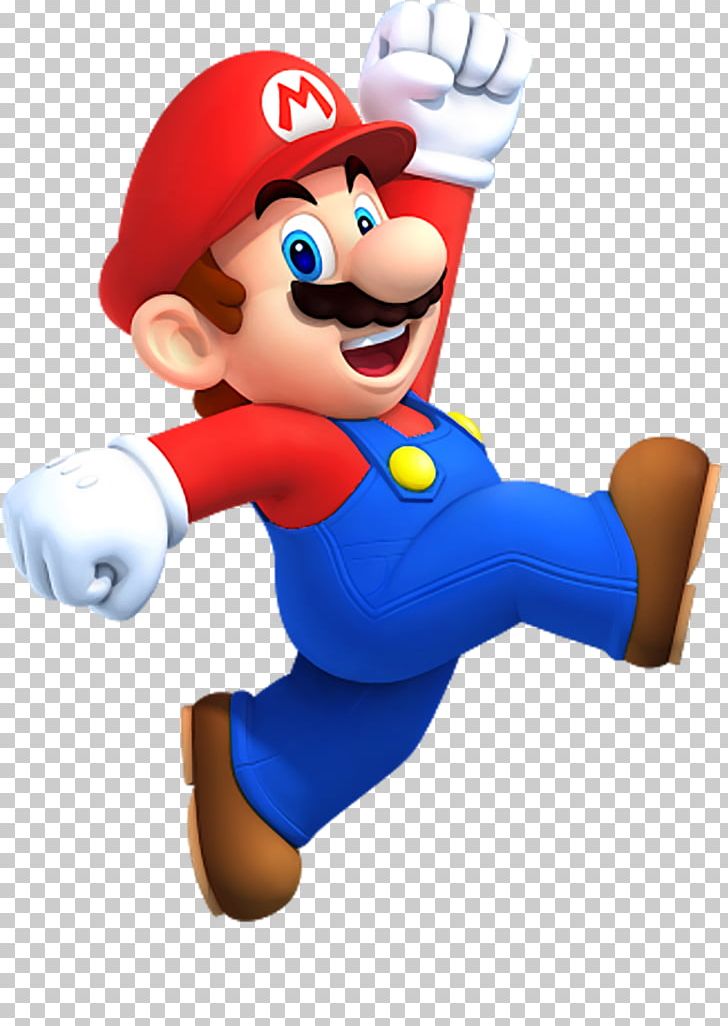 Super Mario Bros. New Super Mario Bros Super Mario Galaxy Toad PNG, Clipart, Action Figure, Cartoon, Fictional Character, Figurine, Finger Free PNG Download