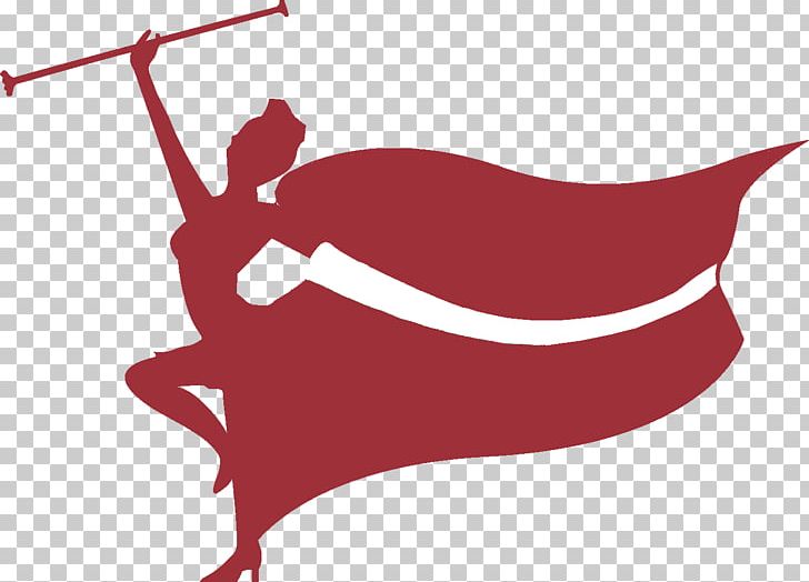 T-shirt Majorette Sport Cheerleading PNG, Clipart, Art, Baton Twirling, Cheerleading, Clothing, Fictional Character Free PNG Download
