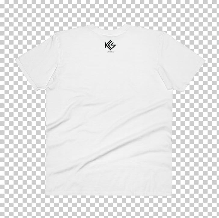 T-shirt Sleeve Clothing Polo Shirt White PNG, Clipart,  Free PNG Download