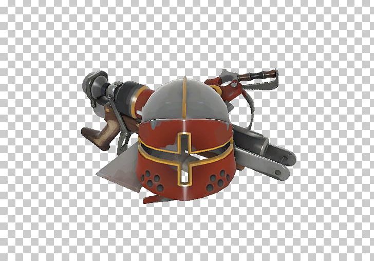 Team Fortress 2 Loadout Middle Ages Medic Physician PNG, Clipart, Combat Medic, Ese, First Aid Supplies, Great Helm, Headgear Free PNG Download