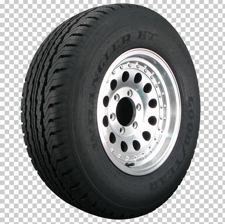 Tread Tire Deestone Patil Trucks Pvt Ltd (TATA MOTORS) Alloy Wheel PNG, Clipart, Alloy Wheel, Automotive Tire, Automotive Wheel System, Auto Part, Deestone Free PNG Download