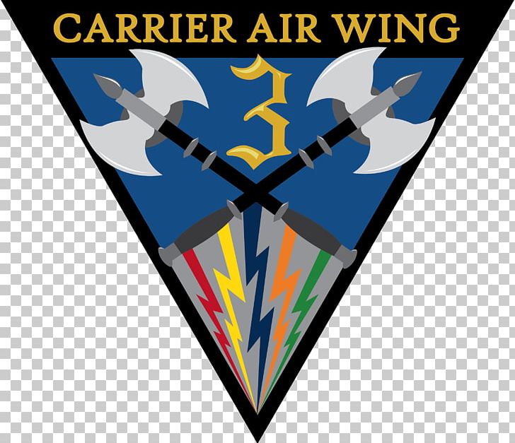 United States Navy Carrier Air Wing Three Carrier Strike Group PNG, Clipart, Air, Aircraft Carrier, Brand, Carrier, Carrier Air Wing Free PNG Download