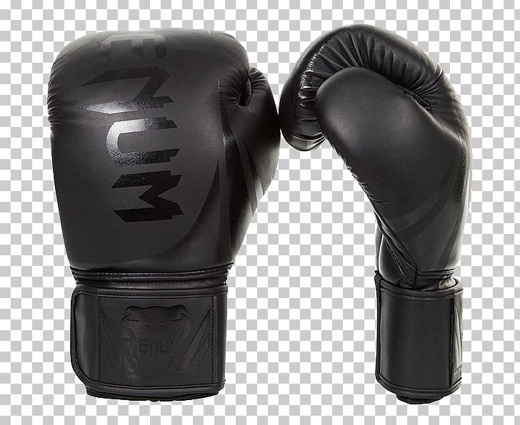 Venum Boxing Glove Ultimate Fighting Championship Mixed Martial Arts PNG, Clipart, Boxing, Boxing Equipment, Boxing Glove, Boxing Martial Arts Headgear, Challenger Free PNG Download