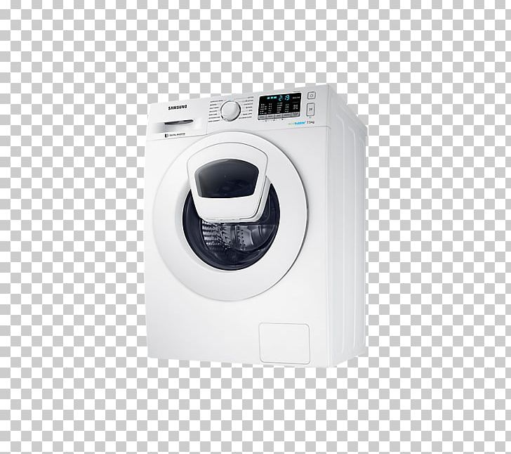 Washing Machines Clothes Dryer Laundry PNG, Clipart, Beko, Clothes Dryer, Electricity, Home Appliance, Laundry Free PNG Download