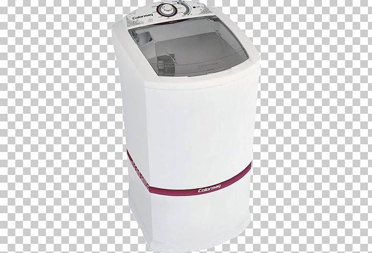 Washing Machines Colormaq LCB10 Colormaq LCM13 Colormaq LCM10 Agitator PNG, Clipart, Agitator, Angle, Casas Bahia, Home Appliance, Immersion Blender Free PNG Download
