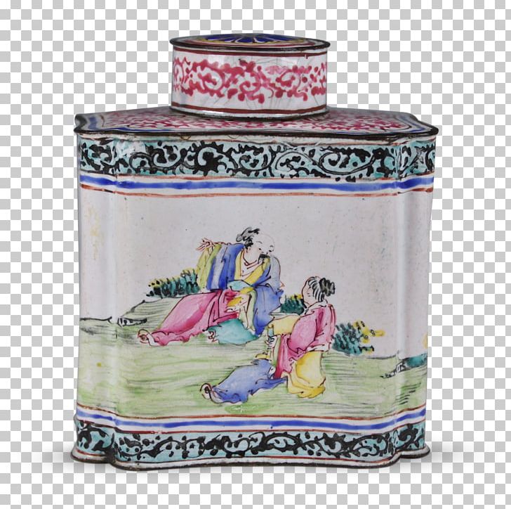 Work Of Art Porcelain Vase Ming Dynasty PNG, Clipart, Art, Ceramic, Flowers, Kangxi Emperor, Ming Dynasty Free PNG Download
