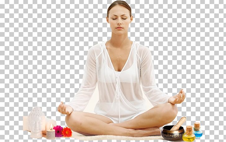 Yoga Weight Loss Stress Relaxation Technique Health PNG, Clipart, Anxiety, Arm, Bikram Yoga, Diaphragmatic Breathing, Exercise Free PNG Download