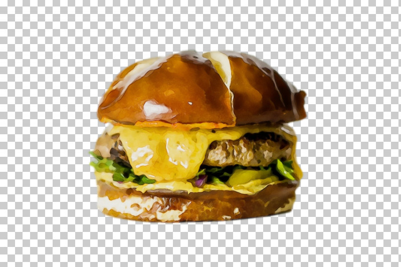 Cheeseburger Buffalo Burger Veggie Burger Blood Sugar Breakfast Sandwich PNG, Clipart, Blog, Blood Sugar, Breakfast Sandwich, Buffalo Burger, Carbohydrate Free PNG Download