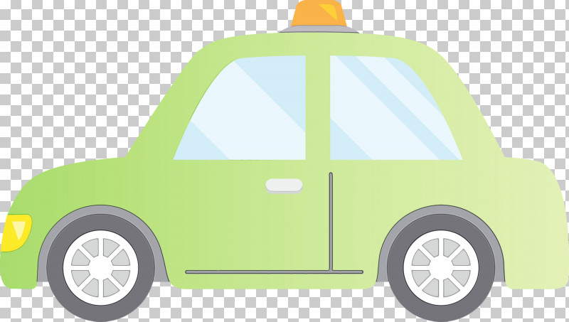 City Car PNG, Clipart, Car, Cartoon Car, City Car, Electric Car, Electric Vehicle Free PNG Download